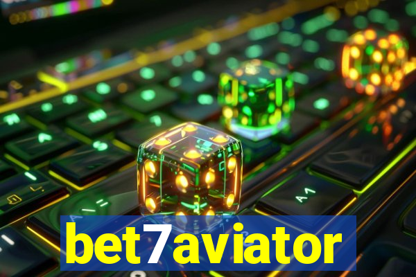 bet7aviator