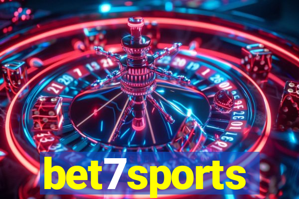 bet7sports