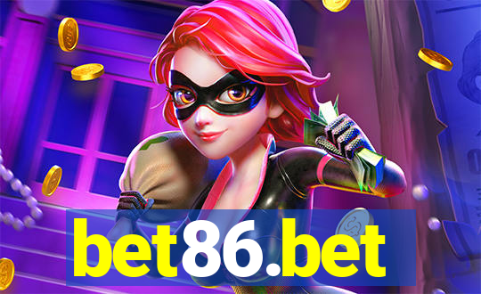 bet86.bet