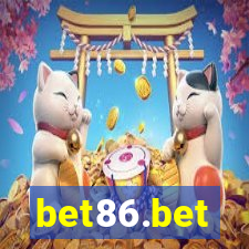 bet86.bet