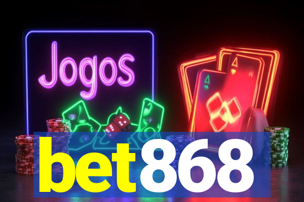 bet868