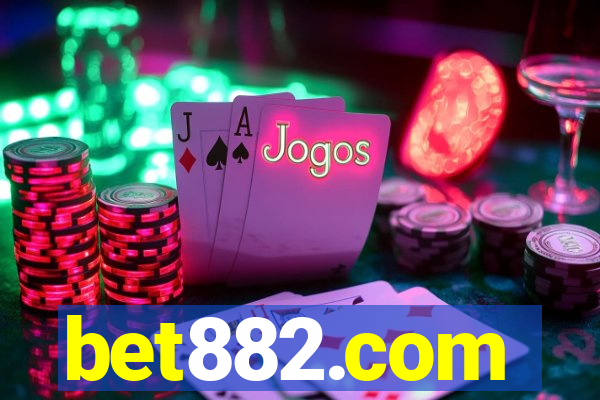 bet882.com