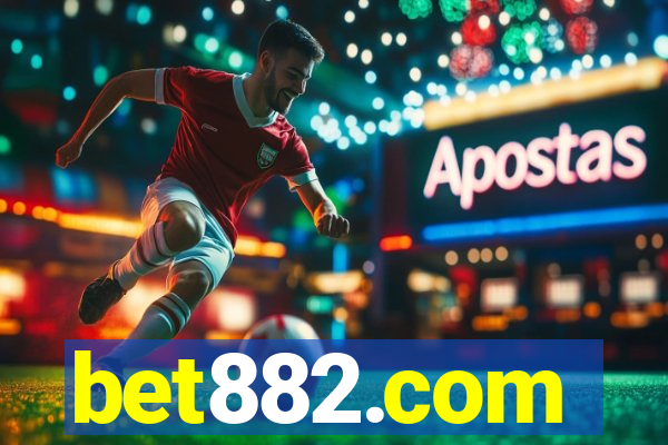 bet882.com