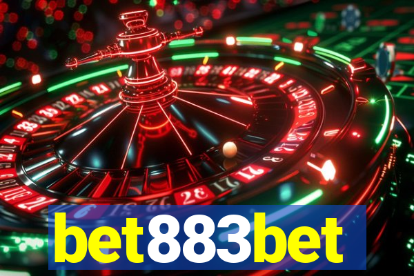 bet883bet