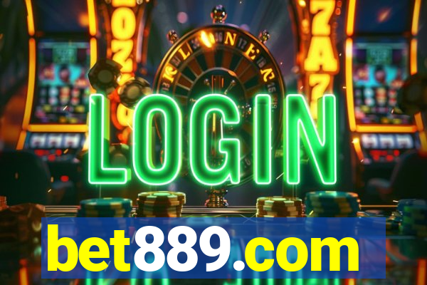 bet889.com