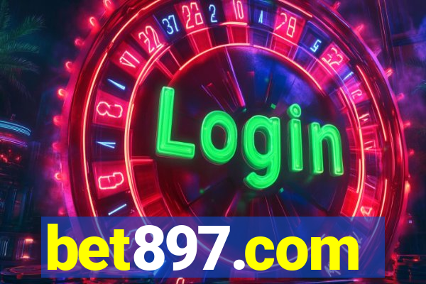 bet897.com