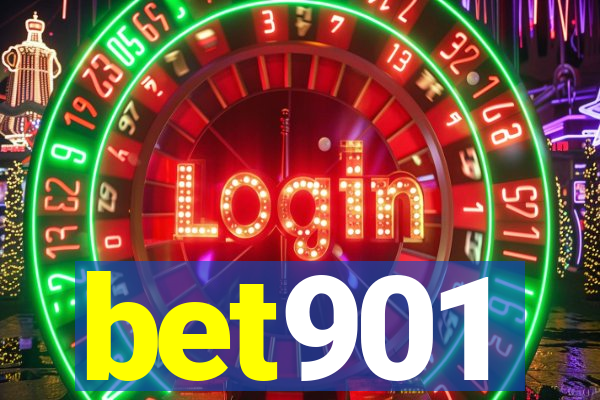 bet901