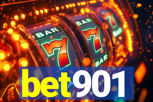 bet901