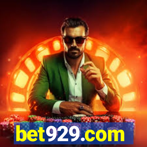 bet929.com