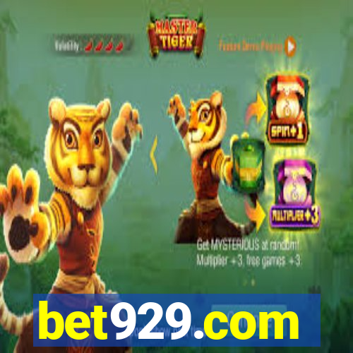 bet929.com