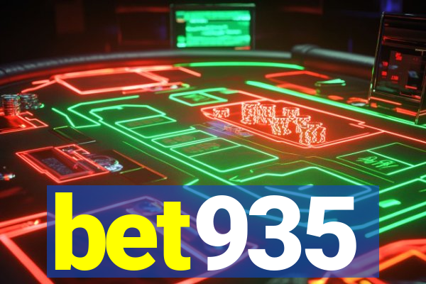 bet935