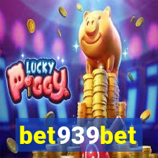 bet939bet