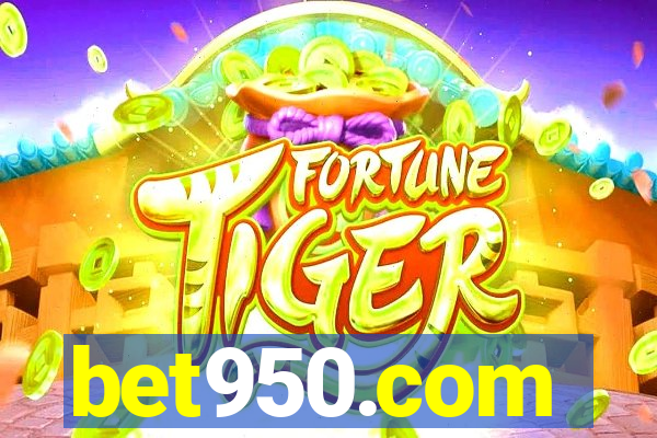 bet950.com