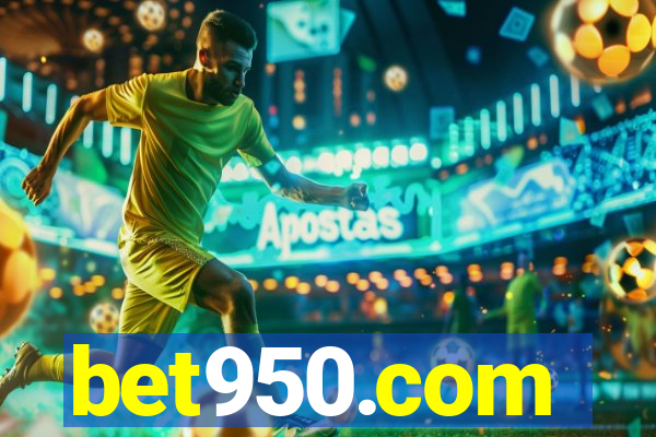 bet950.com