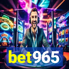 bet965