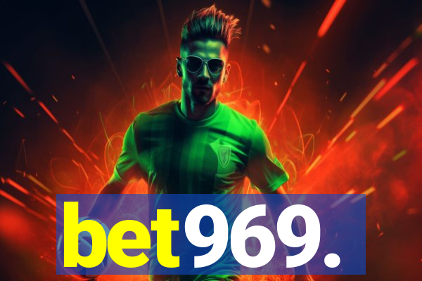 bet969.