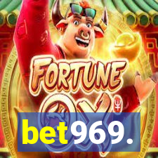 bet969.