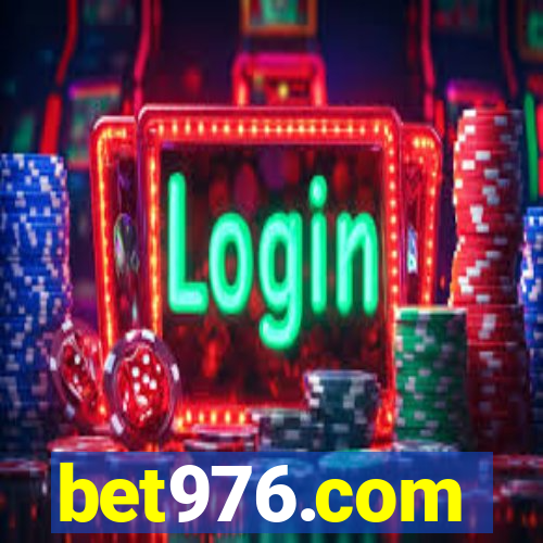 bet976.com