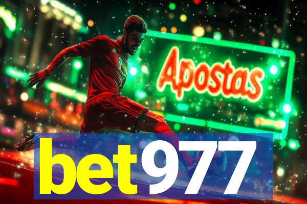 bet977