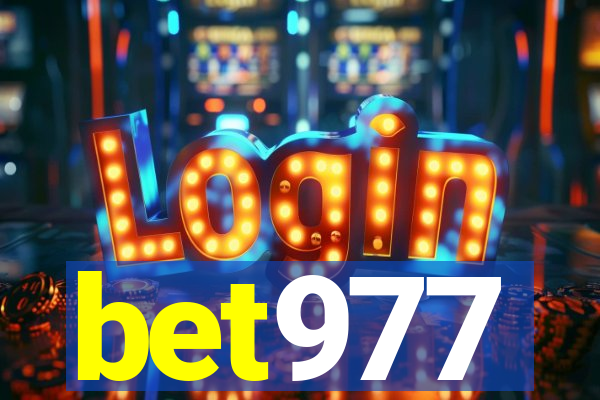 bet977