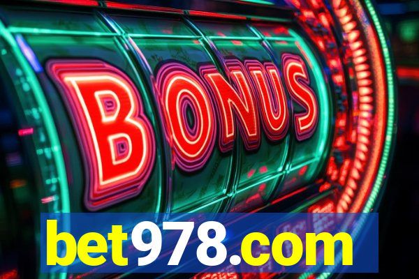 bet978.com