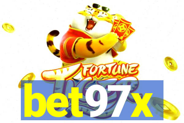 bet97x