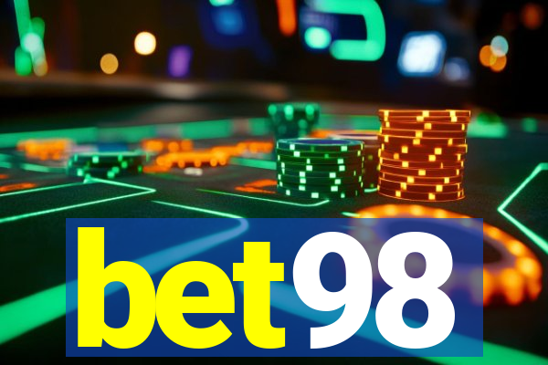 bet98