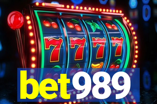 bet989