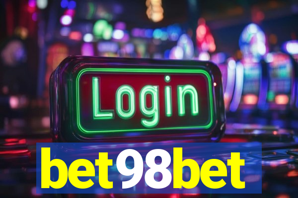 bet98bet