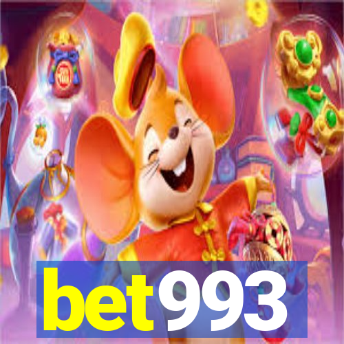 bet993