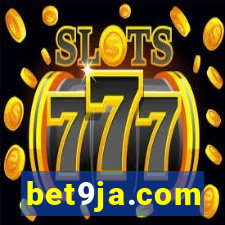 bet9ja.com