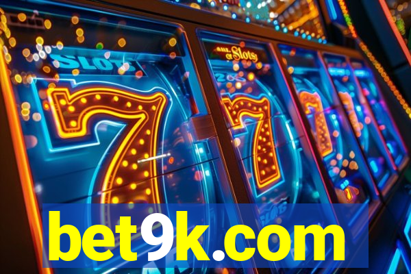 bet9k.com