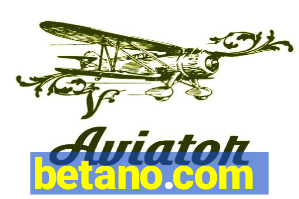 betano.com