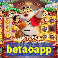 betaoapp