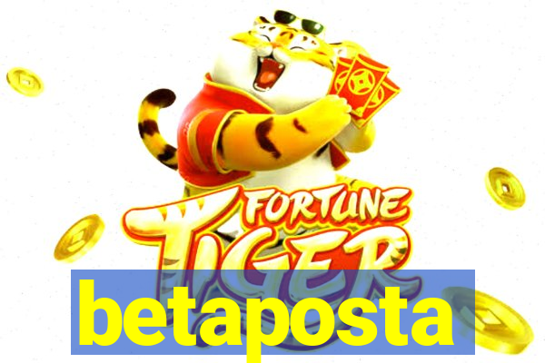 betaposta