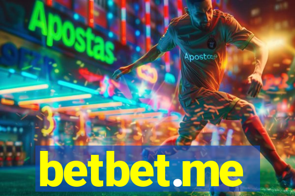 betbet.me