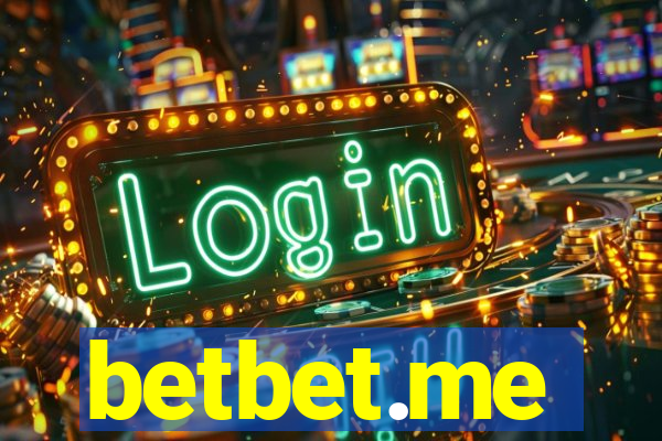 betbet.me