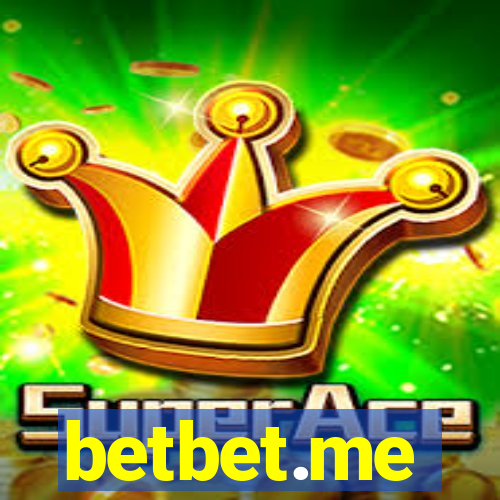 betbet.me