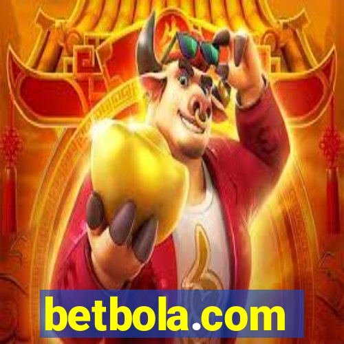 betbola.com