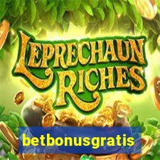 betbonusgratis