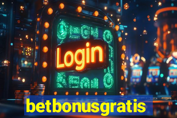 betbonusgratis