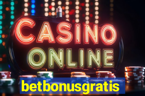 betbonusgratis