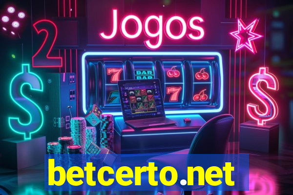 betcerto.net