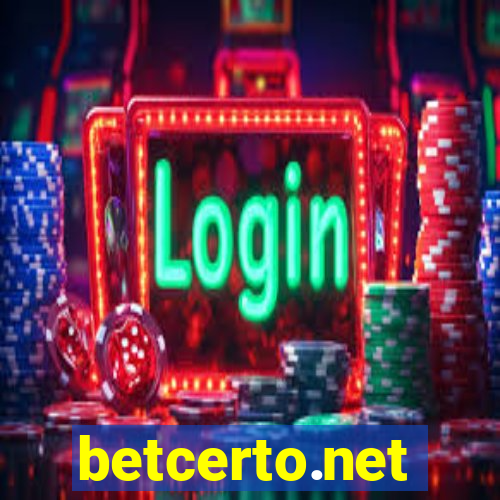 betcerto.net