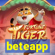 beteapp