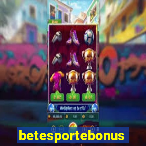 betesportebonus