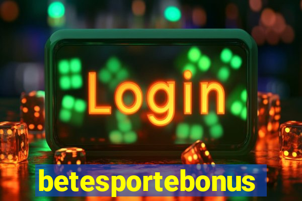 betesportebonus