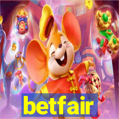 betfair