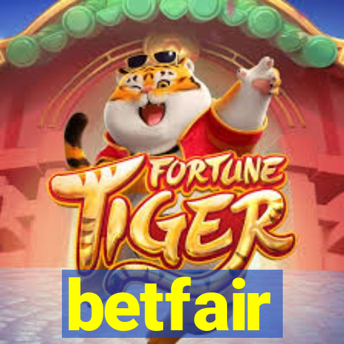 betfair