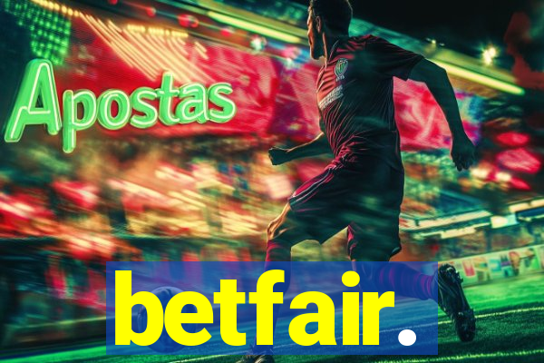 betfair.